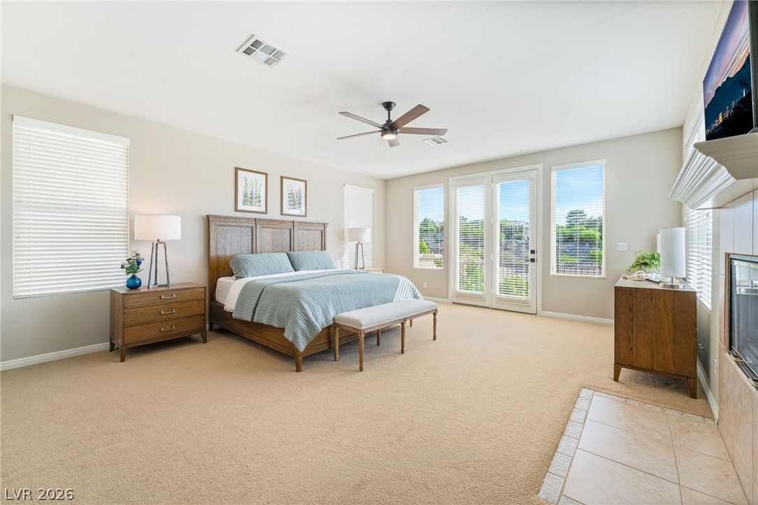 1215 Panini Drive Henderson NV 89052