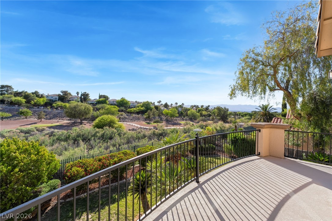 1215 Panini Drive Henderson NV 89052