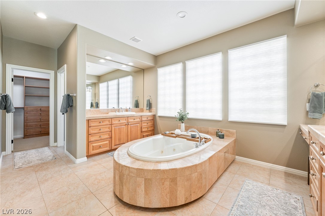 1215 Panini Drive Henderson NV 89052