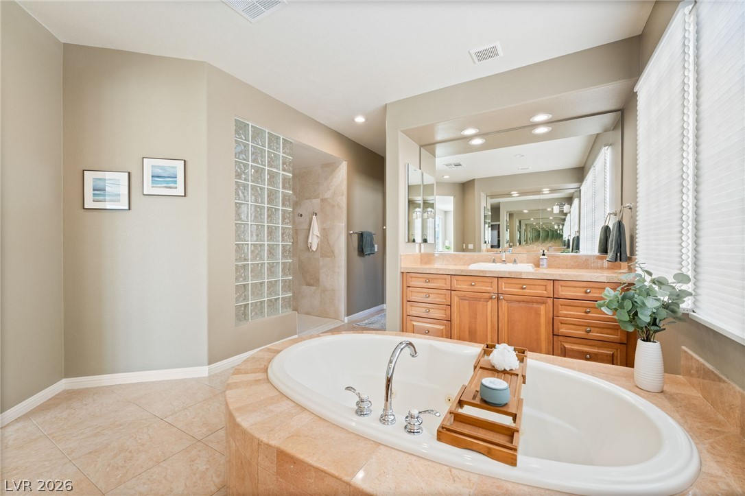 1215 Panini Drive Henderson NV 89052