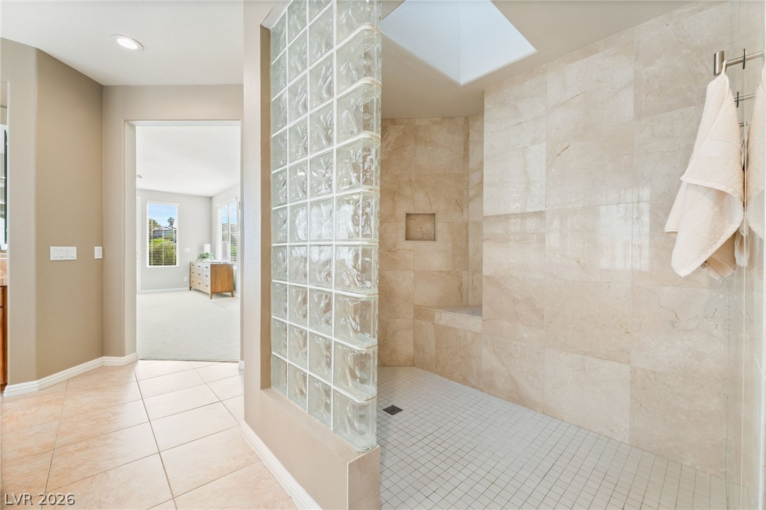 1215 Panini Drive Henderson NV 89052