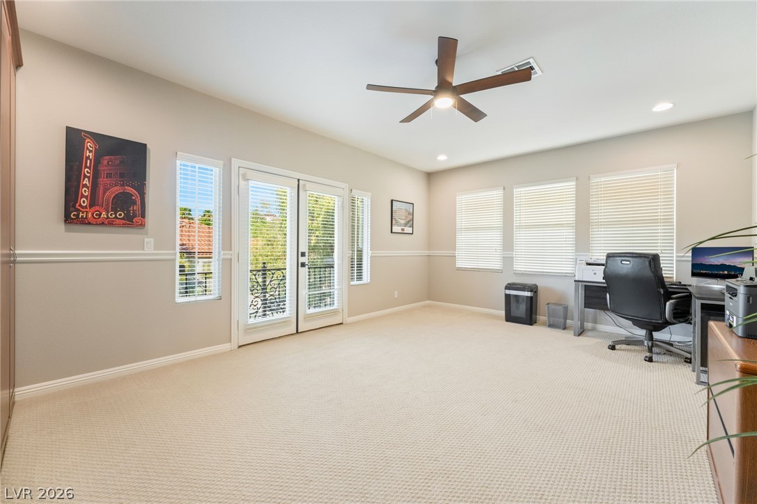 1215 Panini Drive Henderson NV 89052