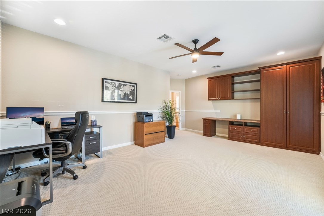 1215 Panini Drive Henderson NV 89052