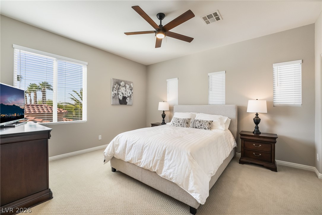 1215 Panini Drive Henderson NV 89052