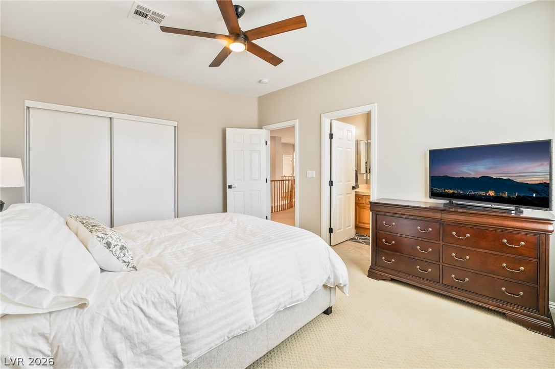 1215 Panini Drive Henderson NV 89052