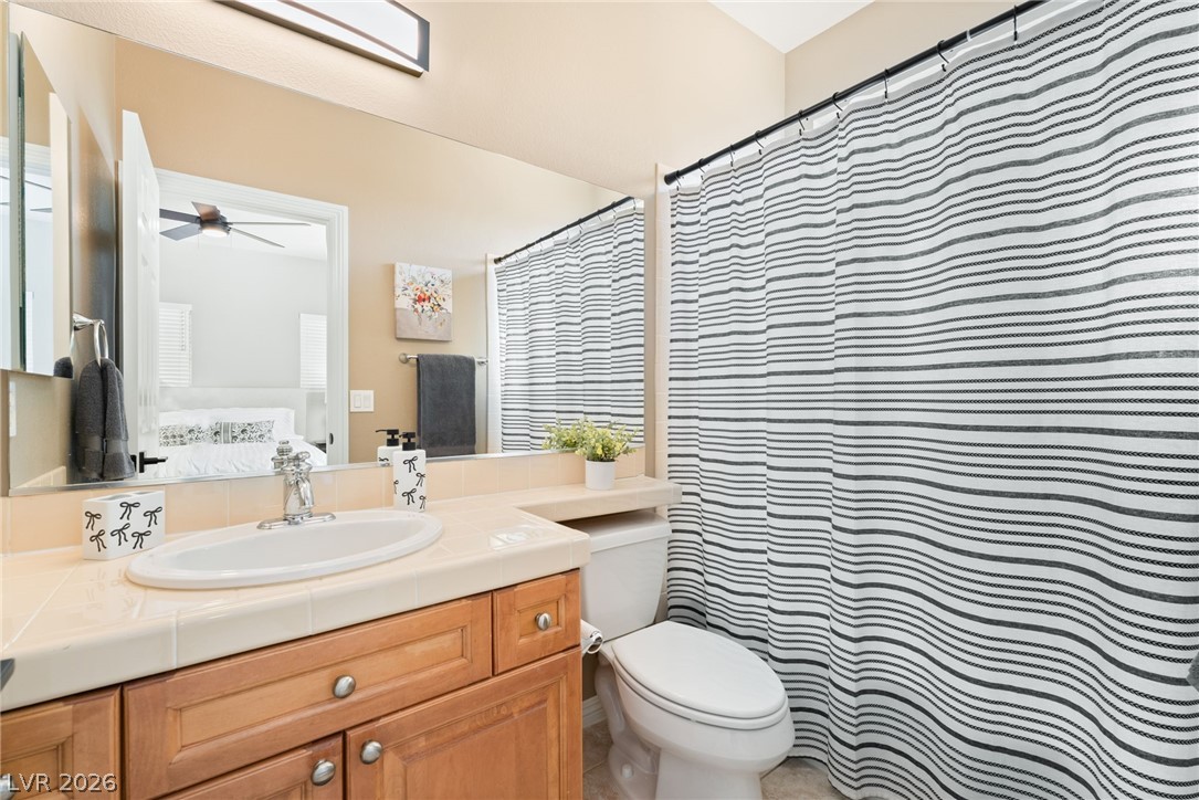 1215 Panini Drive Henderson NV 89052