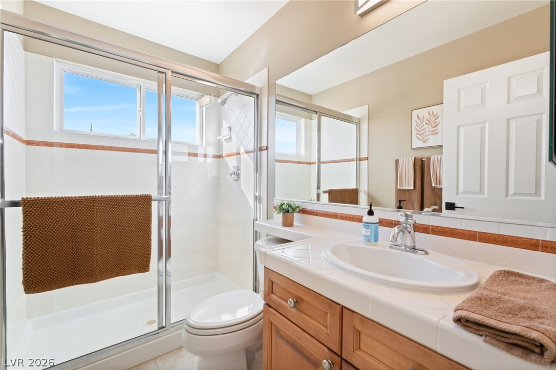 1215 Panini Drive Henderson NV 89052