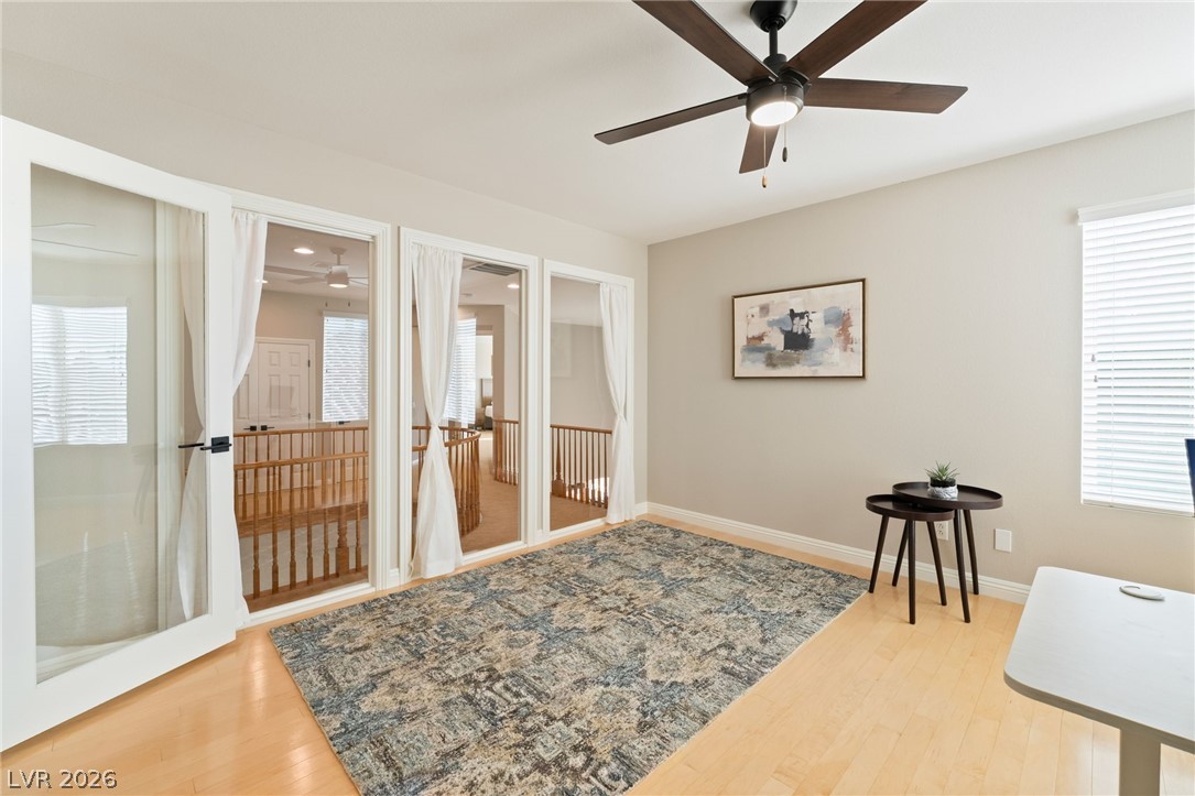 1215 Panini Drive Henderson NV 89052