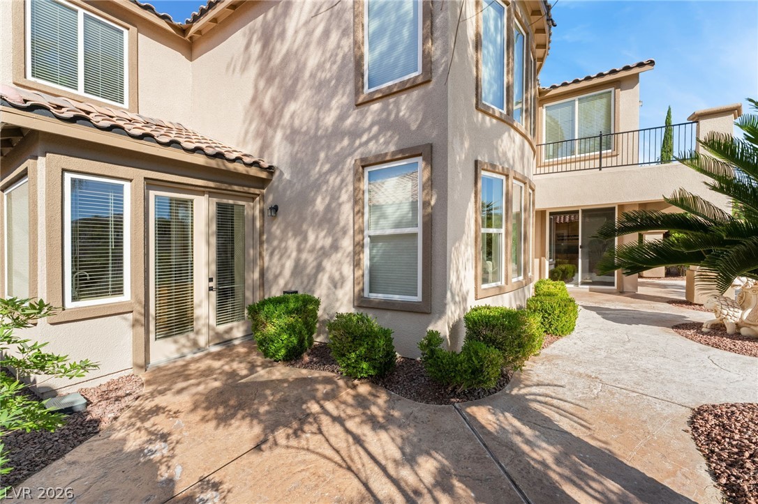 1215 Panini Drive Henderson NV 89052