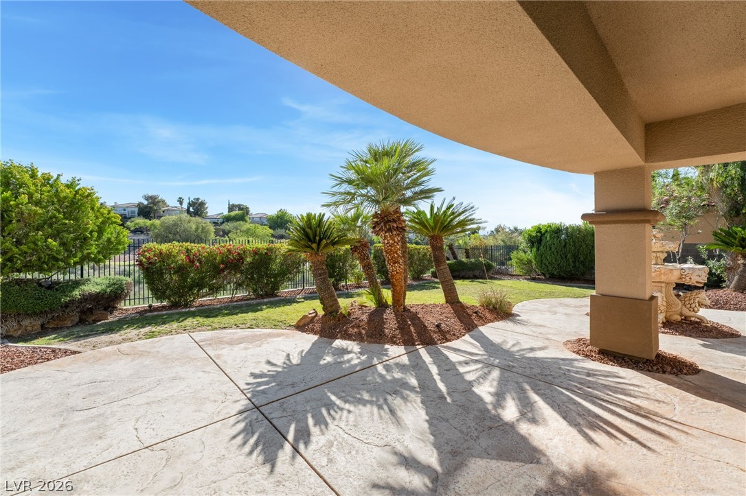 1215 Panini Drive Henderson NV 89052