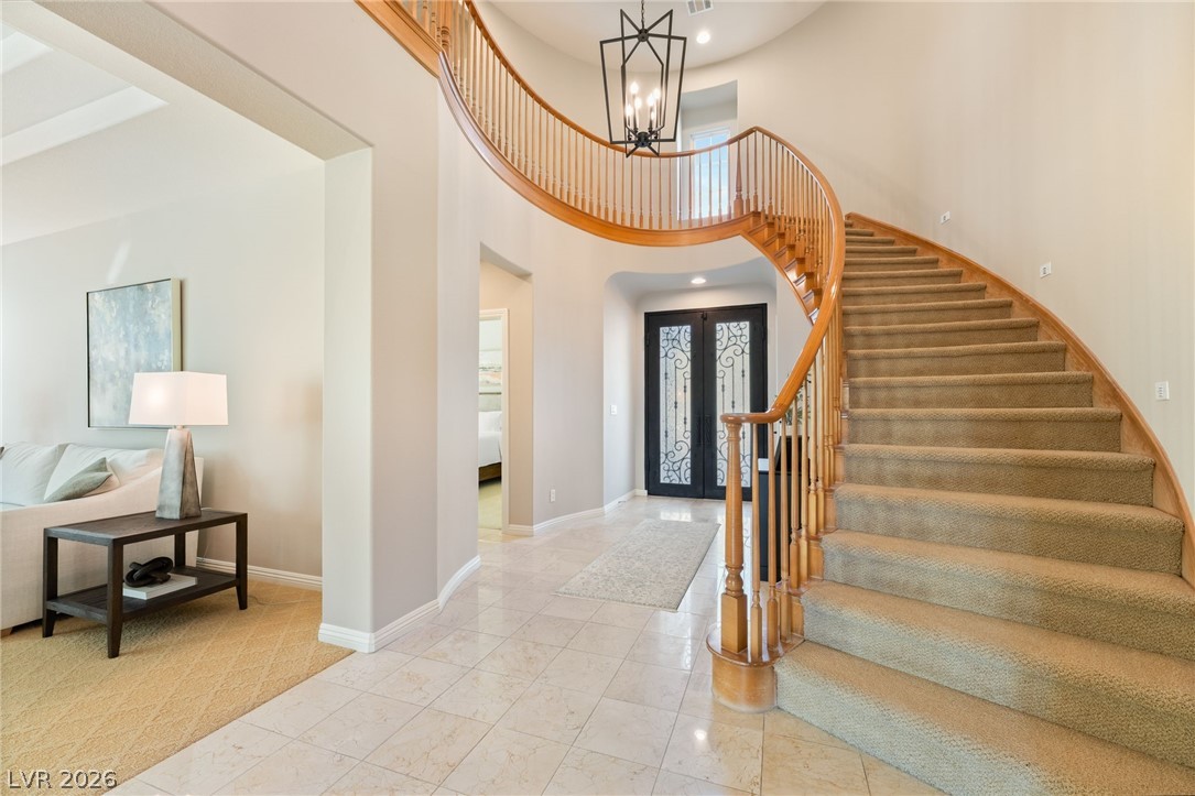 1215 Panini Drive Henderson NV 89052