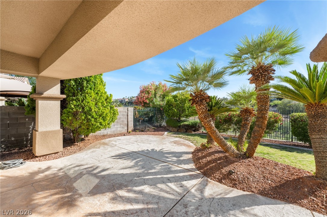 1215 Panini Drive Henderson NV 89052