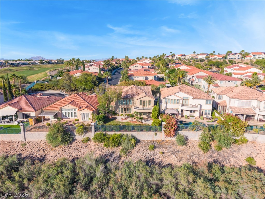 1215 Panini Drive Henderson NV 89052