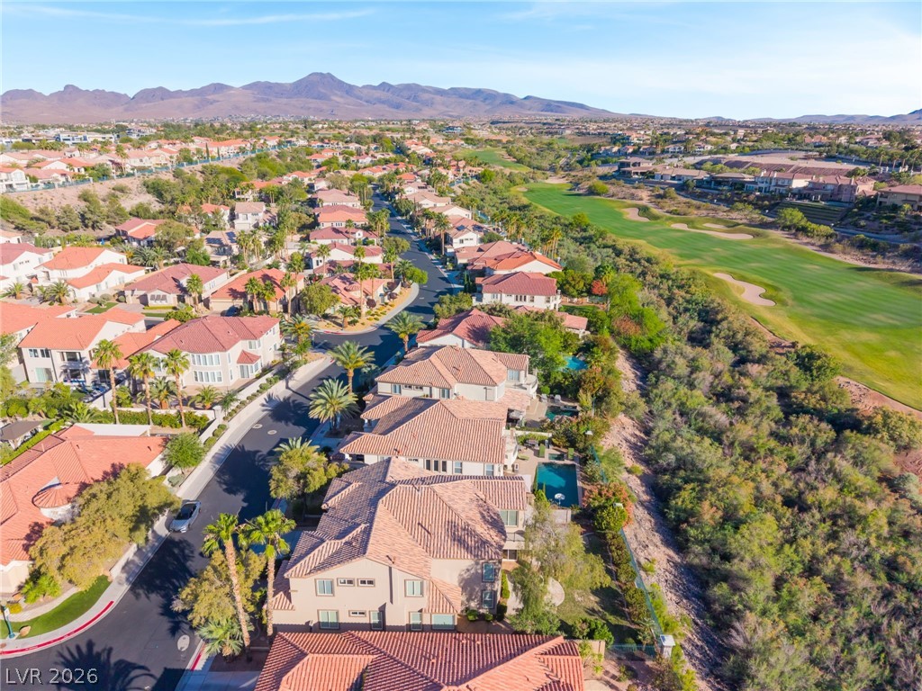 1215 Panini Drive Henderson NV 89052