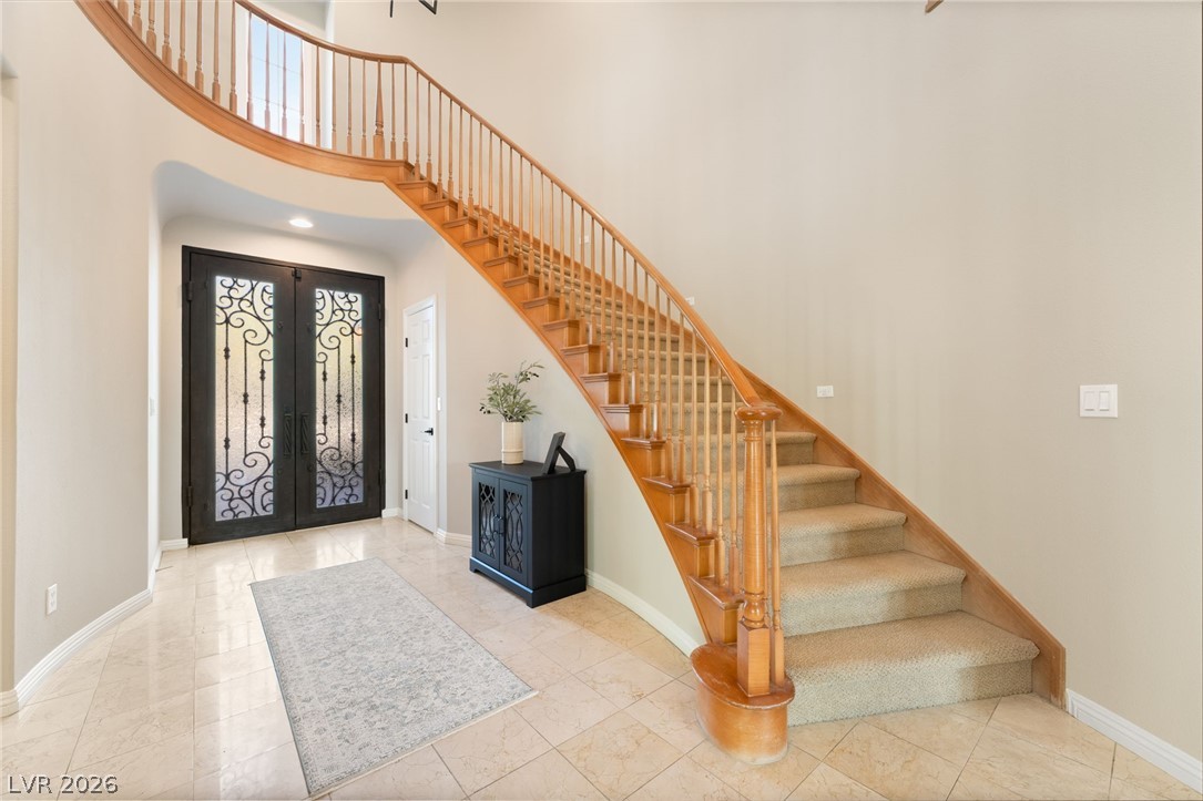 1215 Panini Drive Henderson NV 89052
