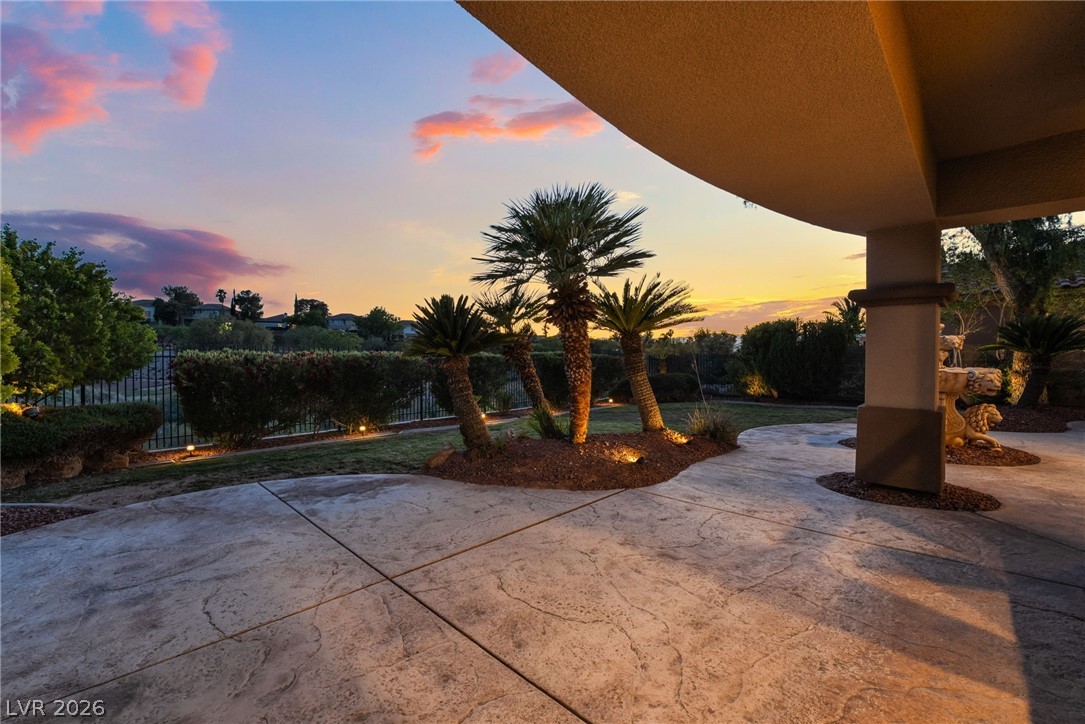 1215 Panini Drive Henderson NV 89052