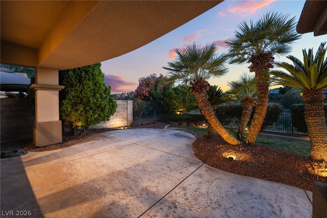 1215 Panini Drive Henderson NV 89052