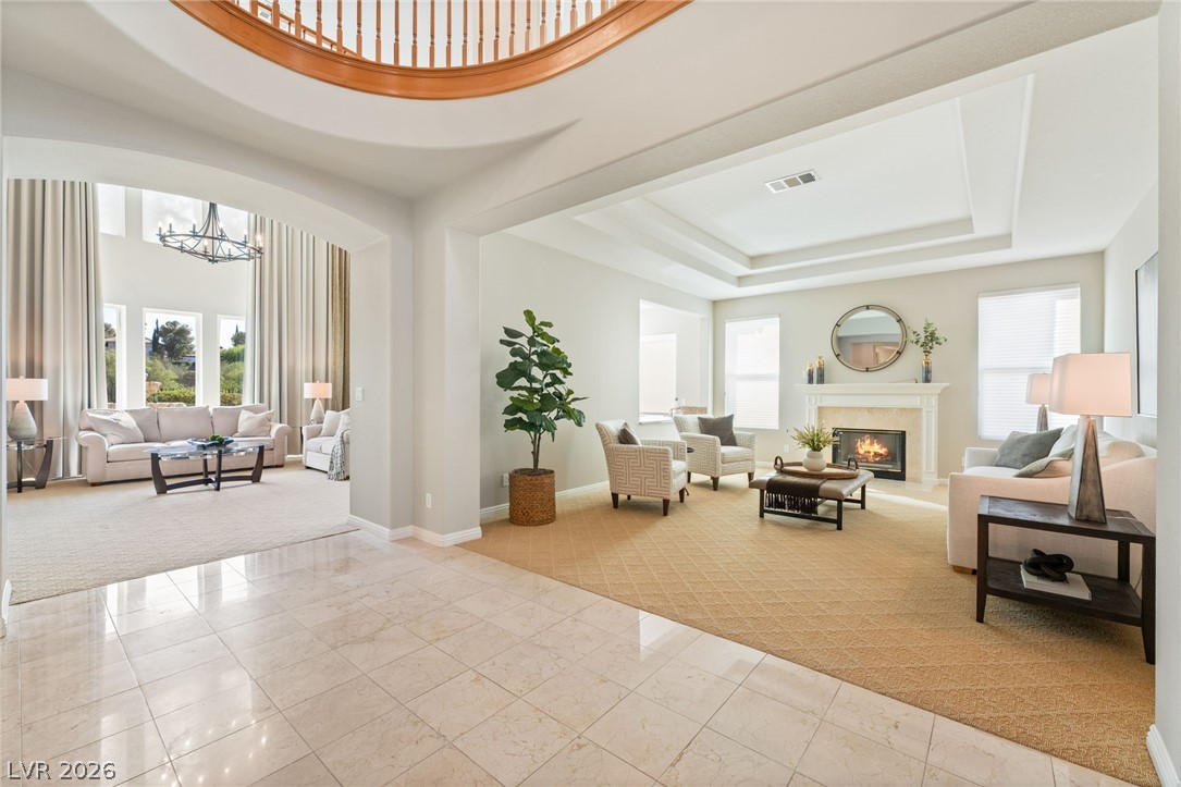 1215 Panini Drive Henderson NV 89052