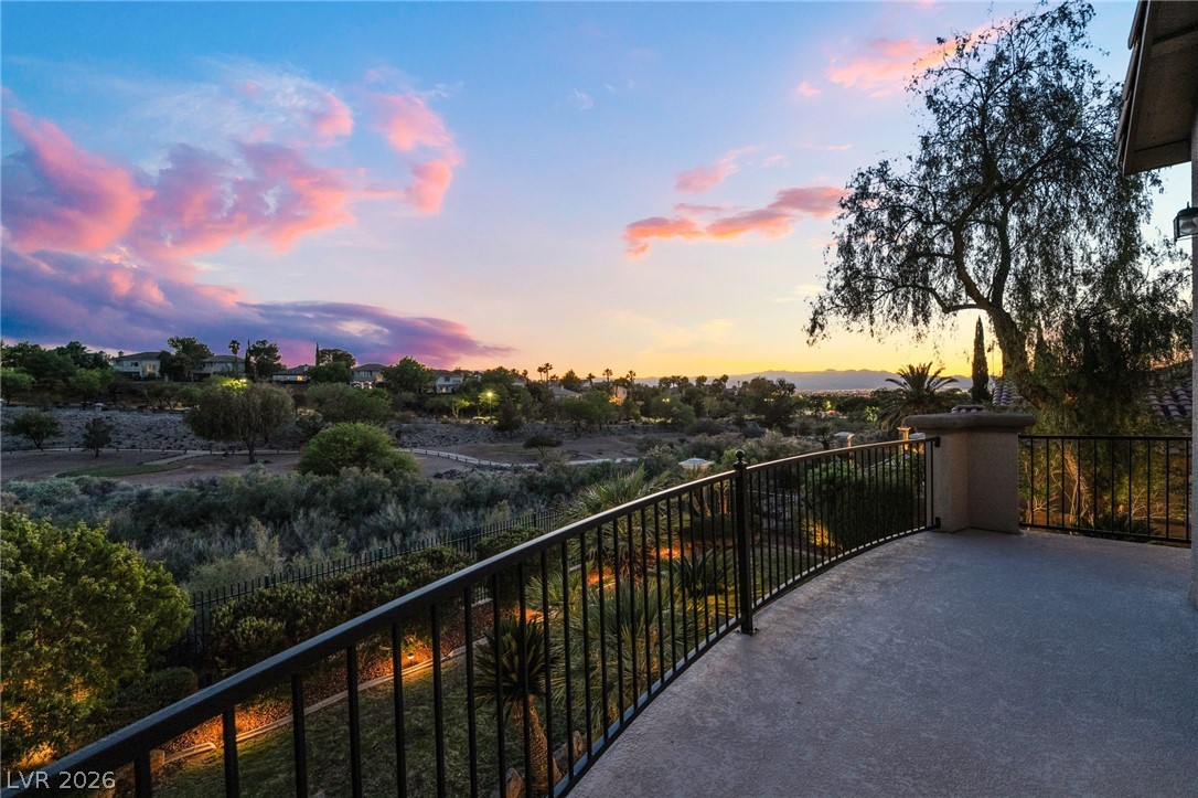 1215 Panini Drive Henderson NV 89052
