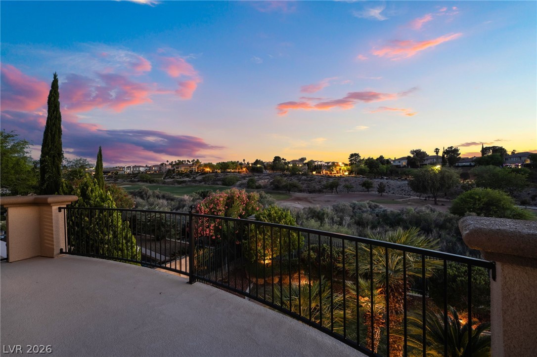 1215 Panini Drive Henderson NV 89052