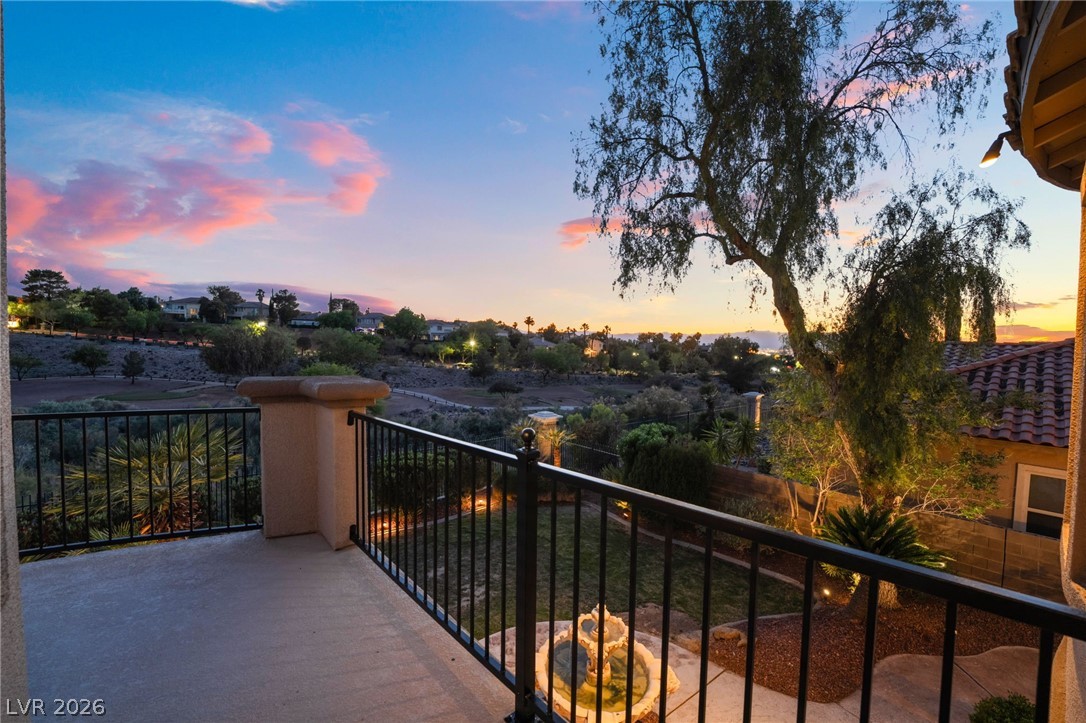 1215 Panini Drive Henderson NV 89052