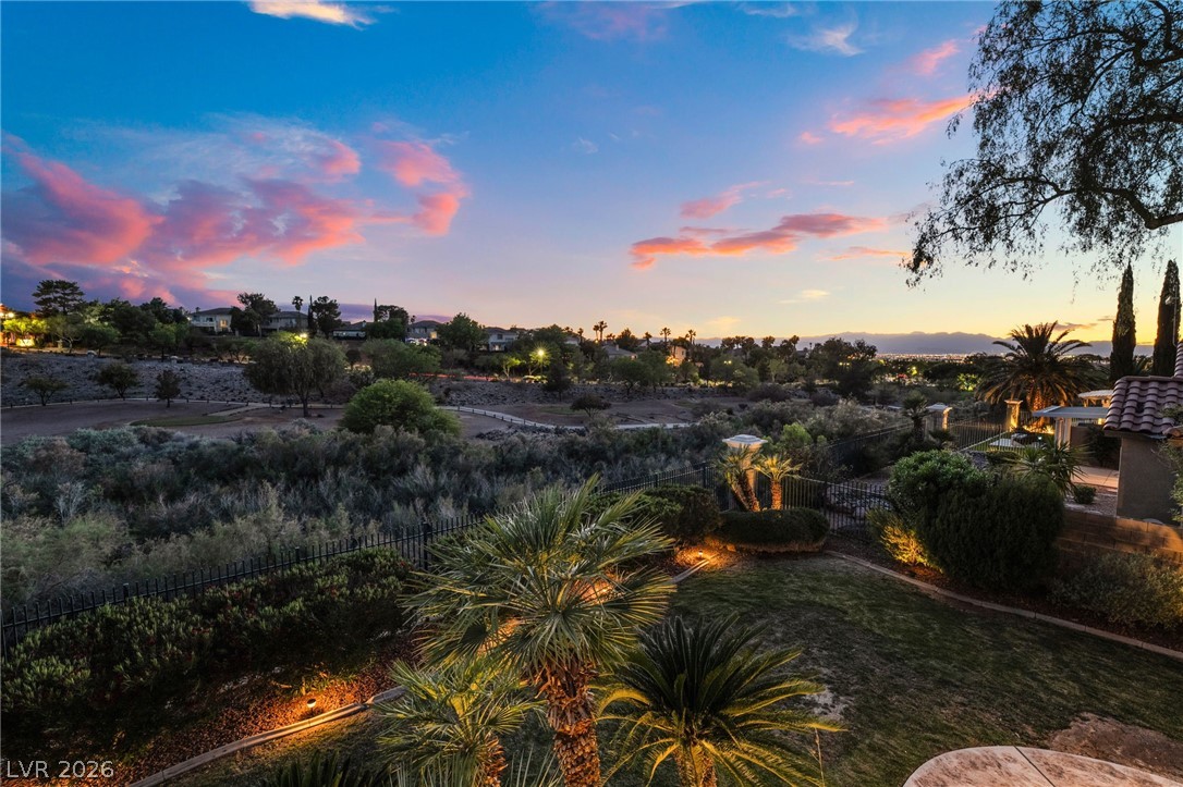 1215 Panini Drive Henderson NV 89052