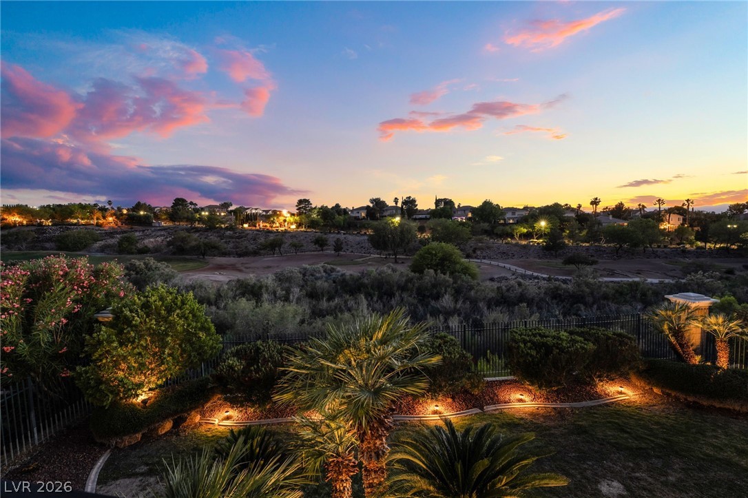 1215 Panini Drive Henderson NV 89052