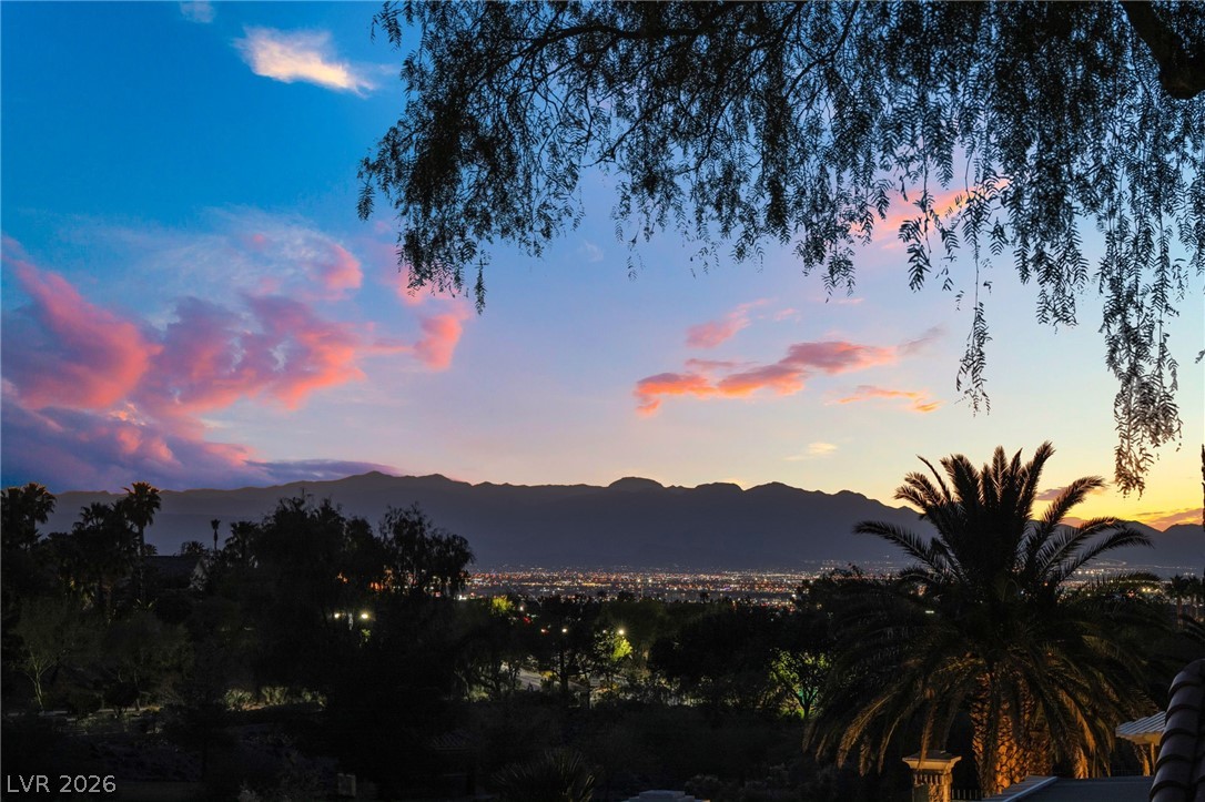 1215 Panini Drive Henderson NV 89052
