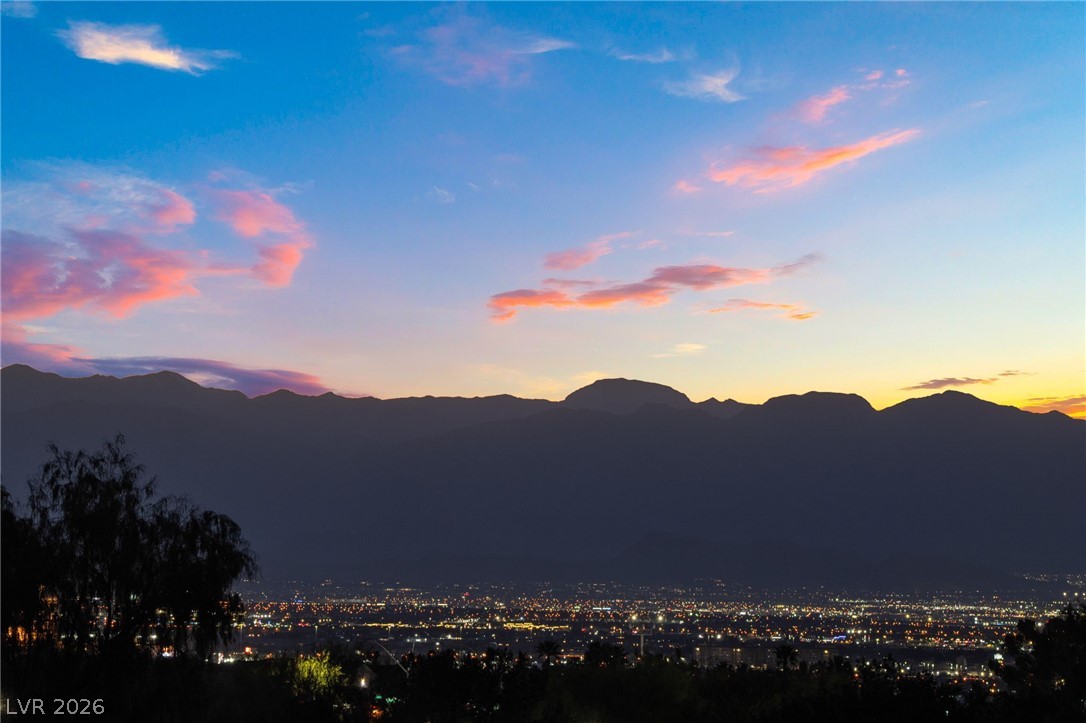 1215 Panini Drive Henderson NV 89052