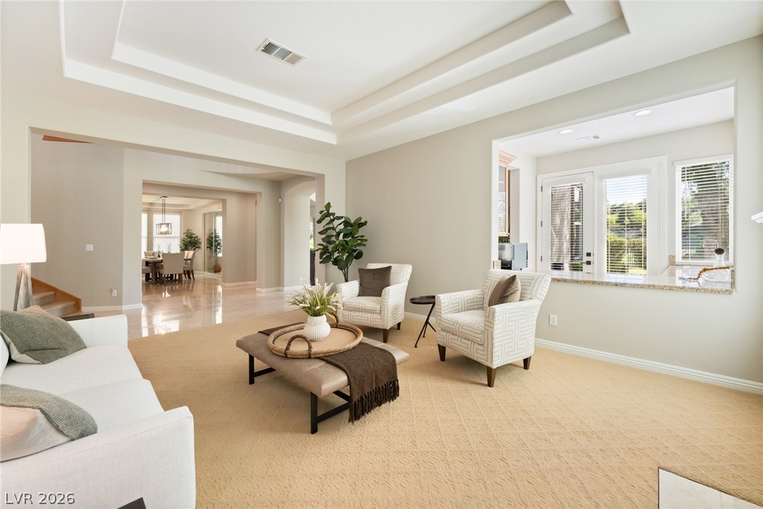 1215 Panini Drive Henderson NV 89052