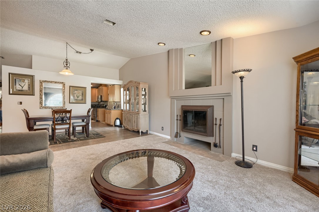7671 North Jones Boulevard Las Vegas NV 89131