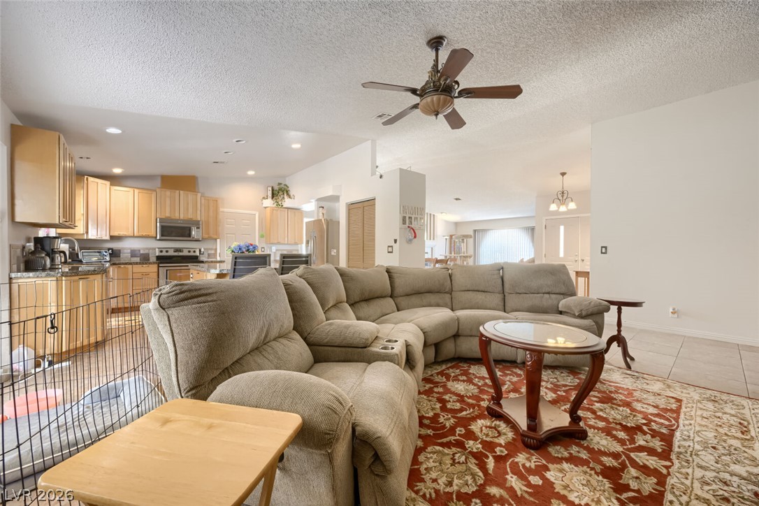 7671 North Jones Boulevard Las Vegas NV 89131