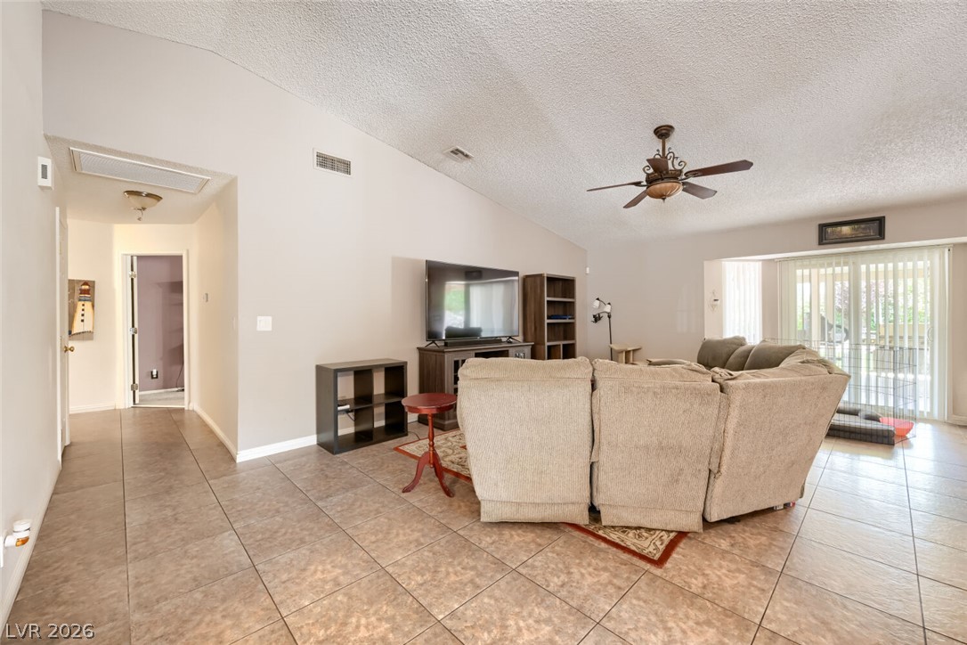 7671 North Jones Boulevard Las Vegas NV 89131