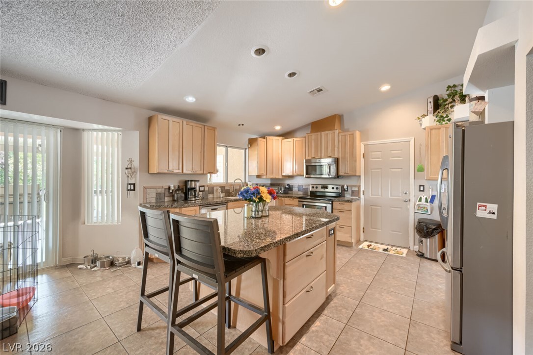 7671 North Jones Boulevard Las Vegas NV 89131