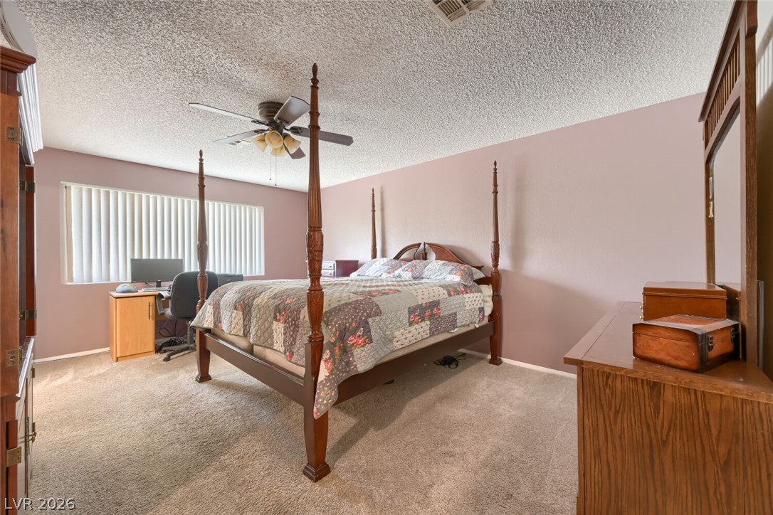 7671 North Jones Boulevard Las Vegas NV 89131