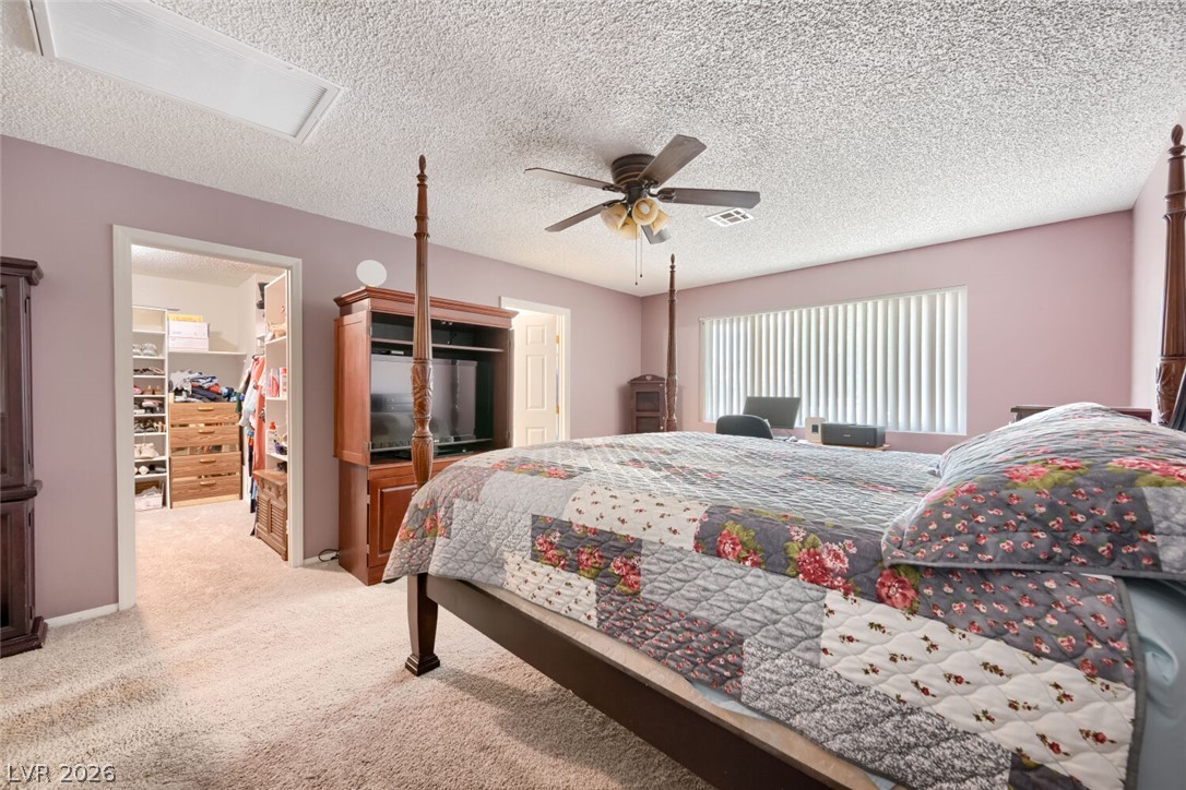 7671 North Jones Boulevard Las Vegas NV 89131