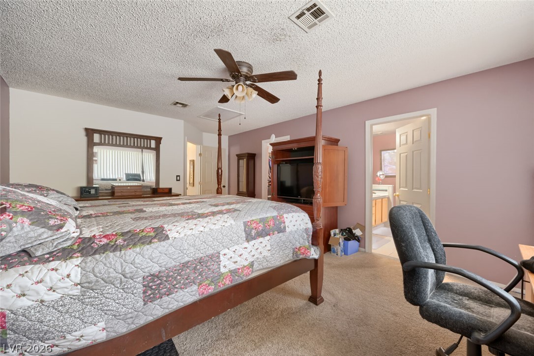 7671 North Jones Boulevard Las Vegas NV 89131