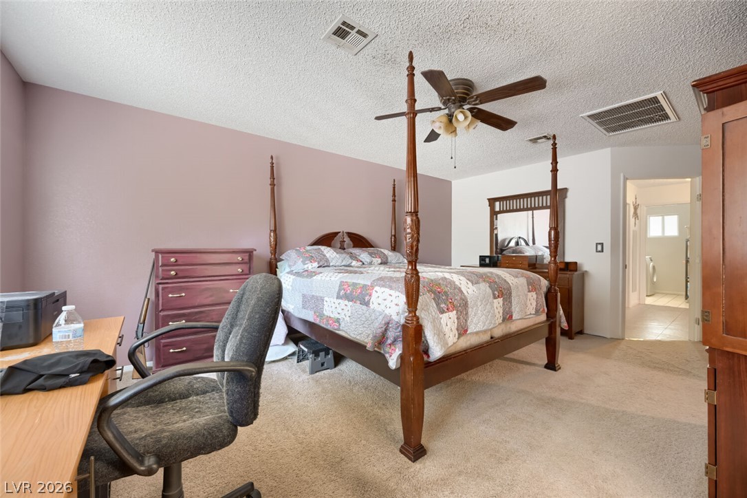 7671 North Jones Boulevard Las Vegas NV 89131