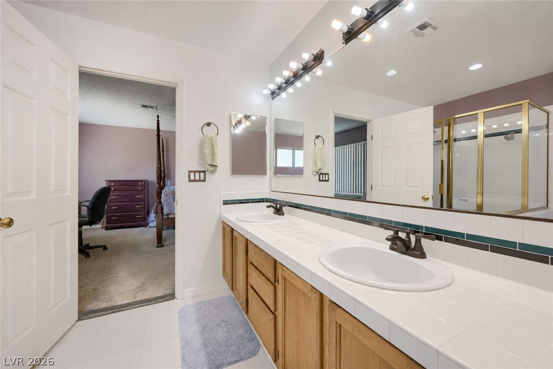 7671 North Jones Boulevard Las Vegas NV 89131