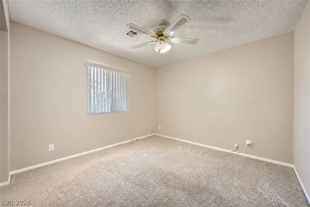 7671 North Jones Boulevard Las Vegas NV 89131