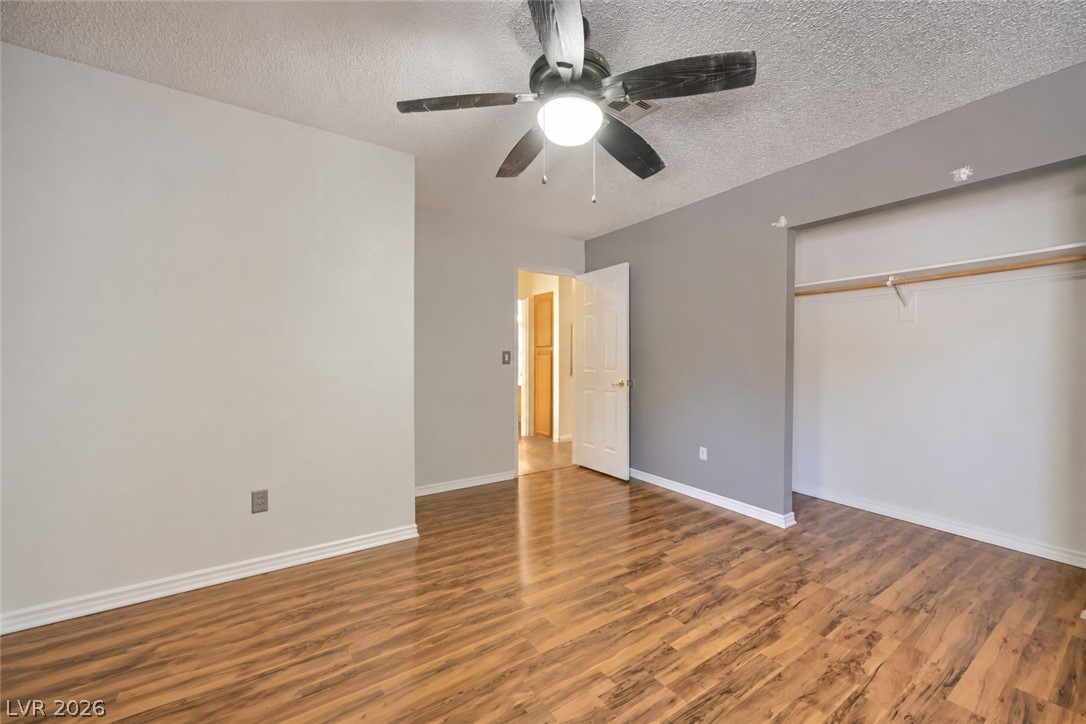 7671 North Jones Boulevard Las Vegas NV 89131