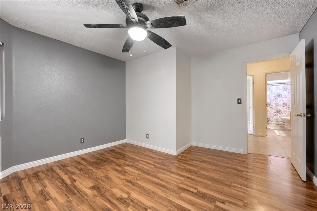 7671 North Jones Boulevard Las Vegas NV 89131