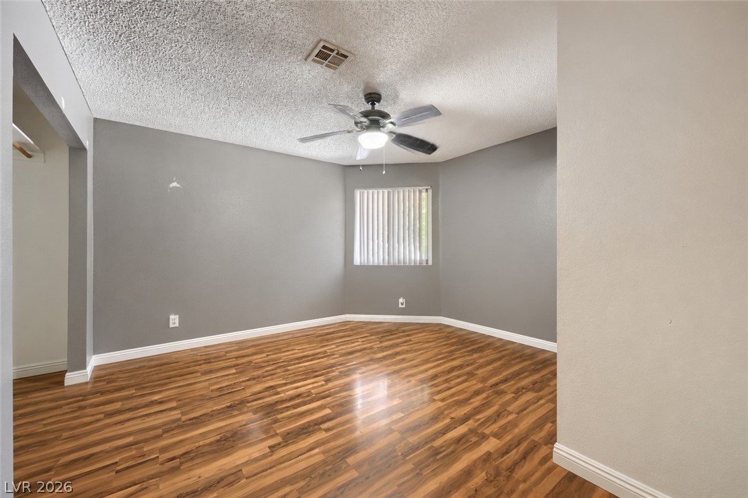 7671 North Jones Boulevard Las Vegas NV 89131