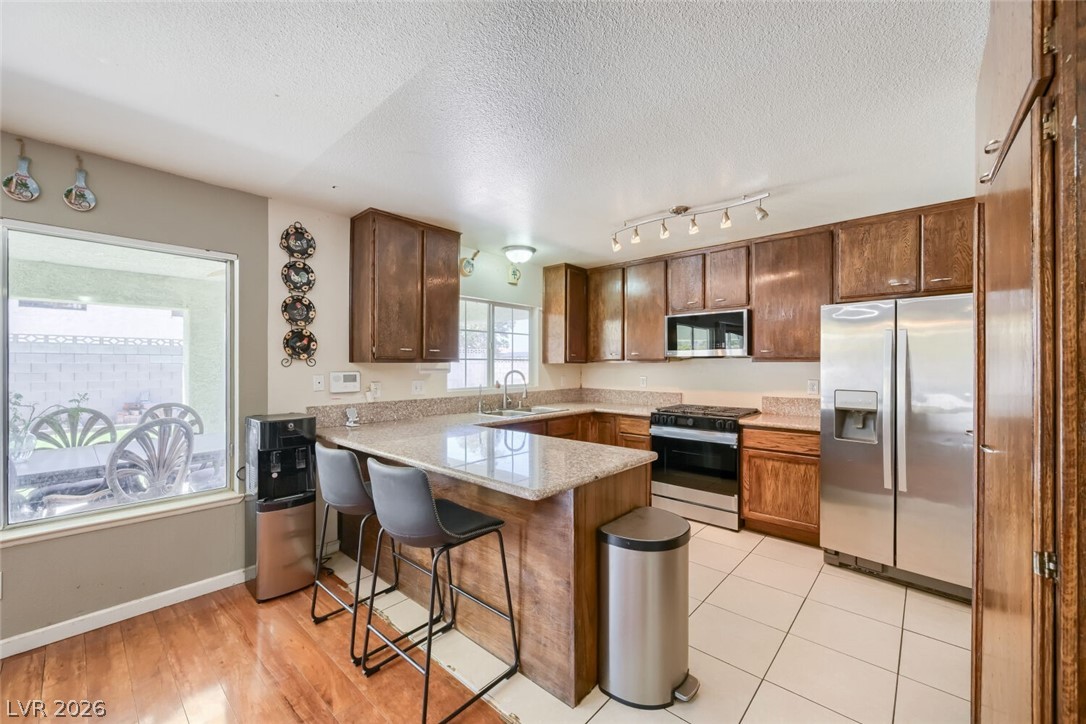 5823 East Monroe Avenue Las Vegas NV 89110