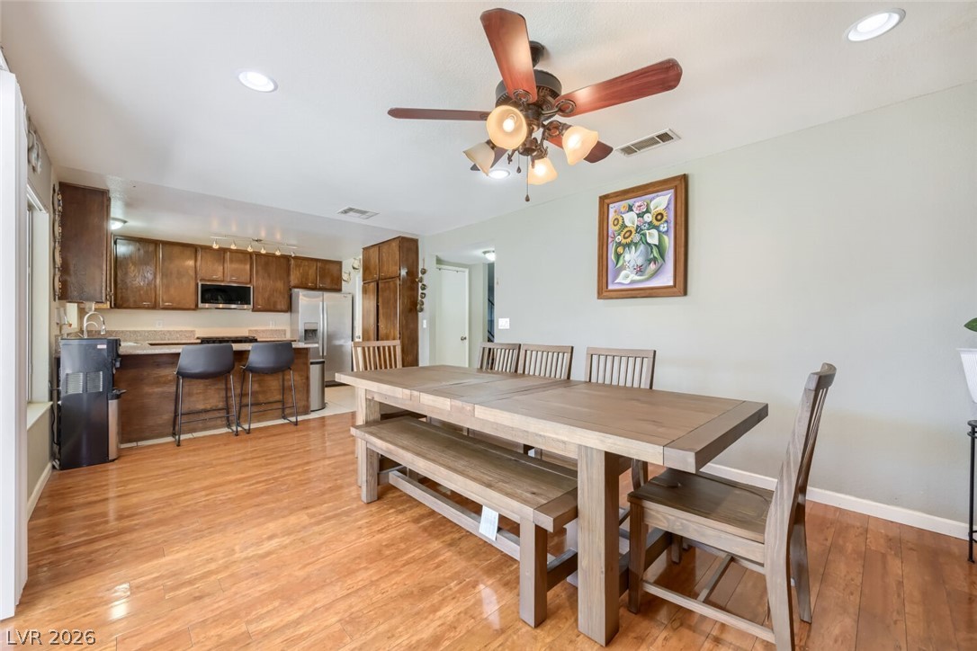 5823 East Monroe Avenue Las Vegas NV 89110