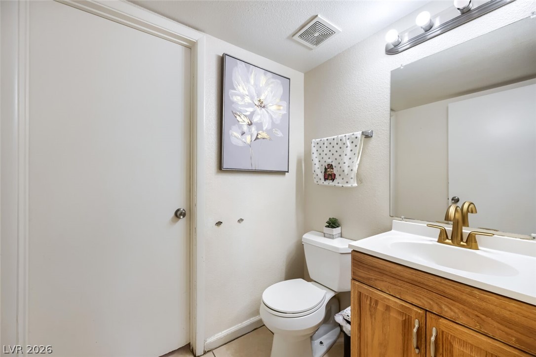 5823 East Monroe Avenue Las Vegas NV 89110