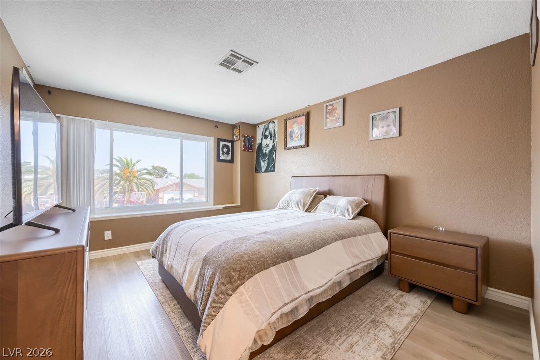 5823 East Monroe Avenue Las Vegas NV 89110