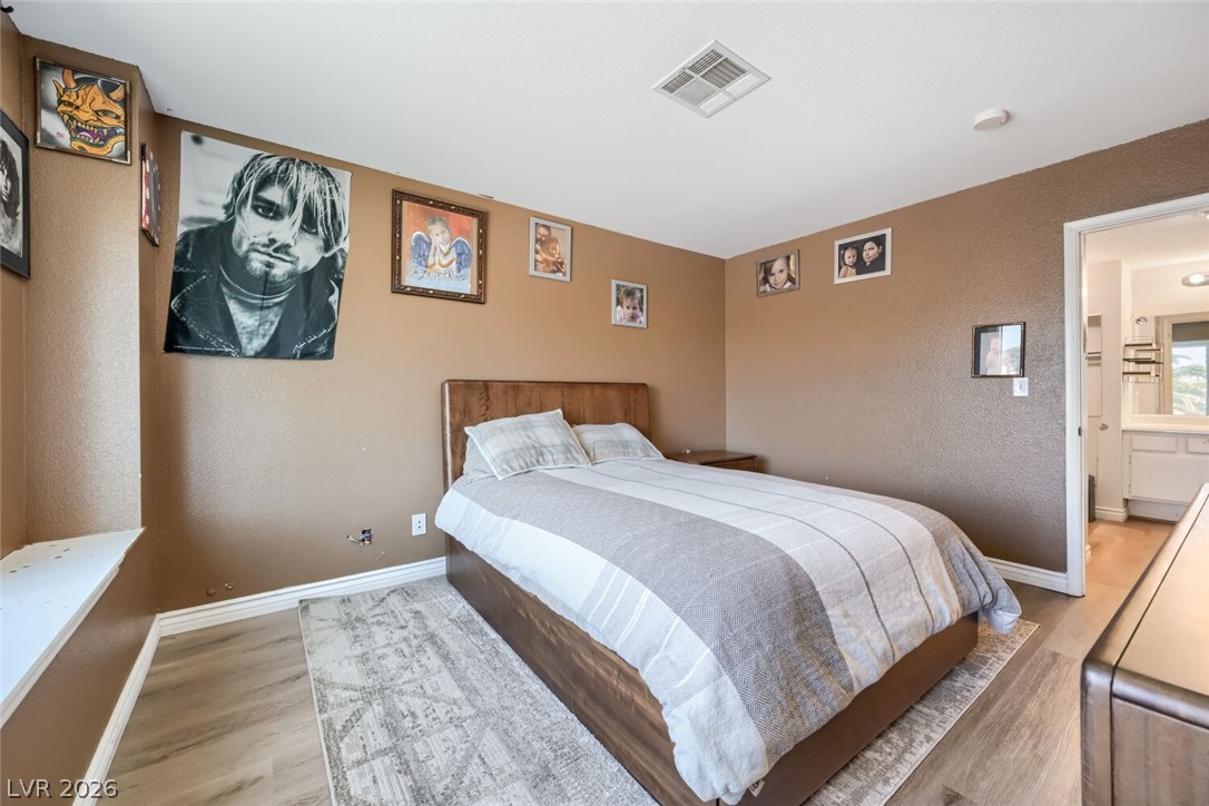 5823 East Monroe Avenue Las Vegas NV 89110