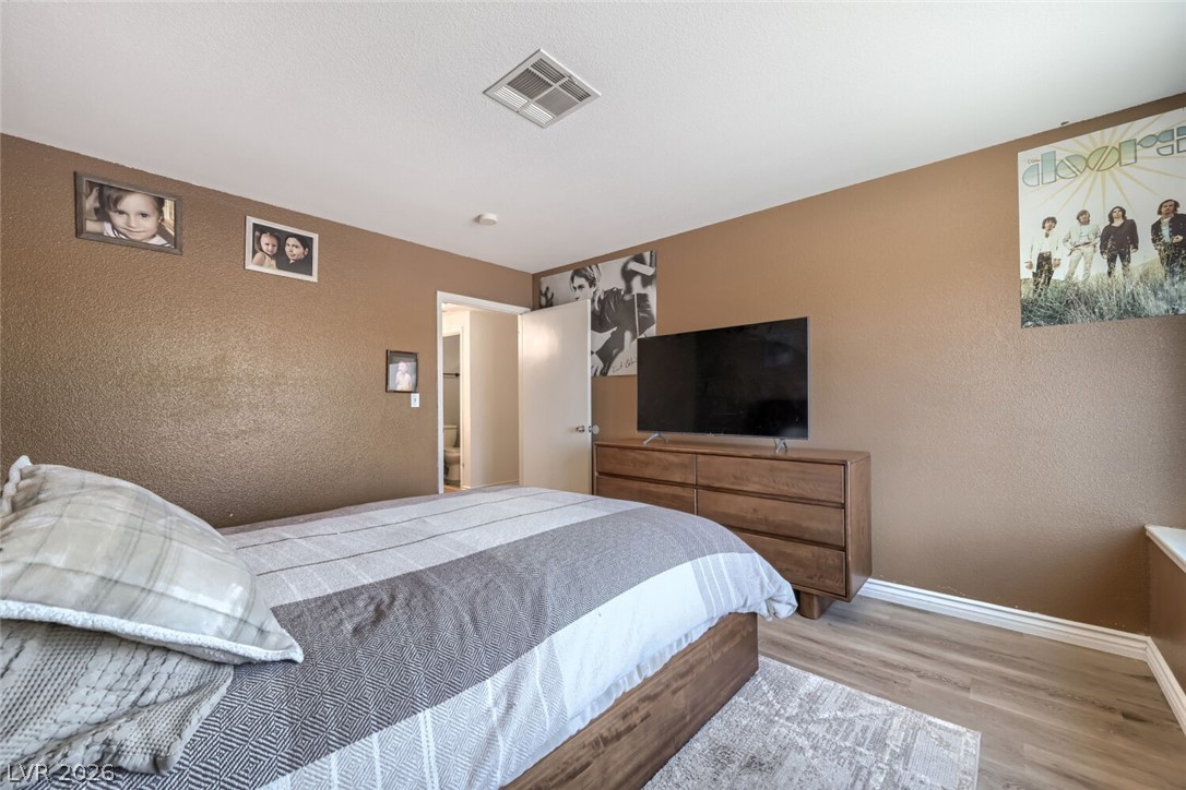 5823 East Monroe Avenue Las Vegas NV 89110