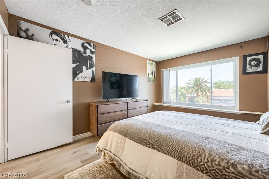 5823 East Monroe Avenue Las Vegas NV 89110